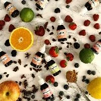 Ароматизаторы Aromique Ароматизаторы Aromique